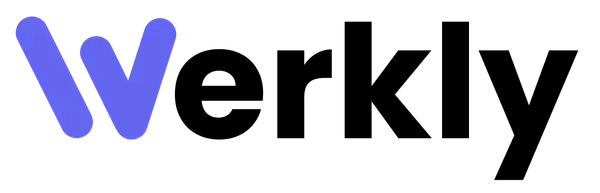 Werkly